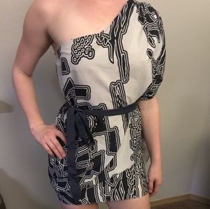 Sleeveless Dress ❤